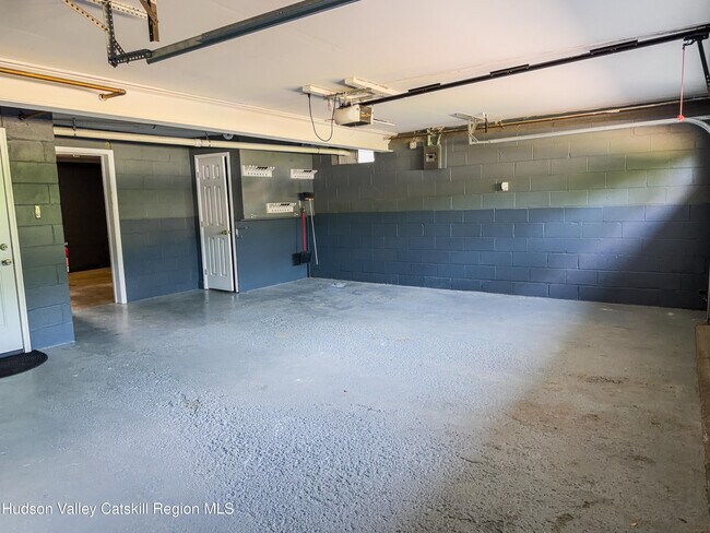 Building Photo - 111 Woodland Ave