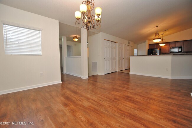 Building Photo - 6633 Jefferson Garden Ct