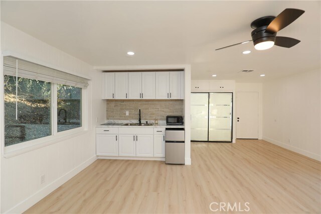 Building Photo - 3241 Dahl Dr