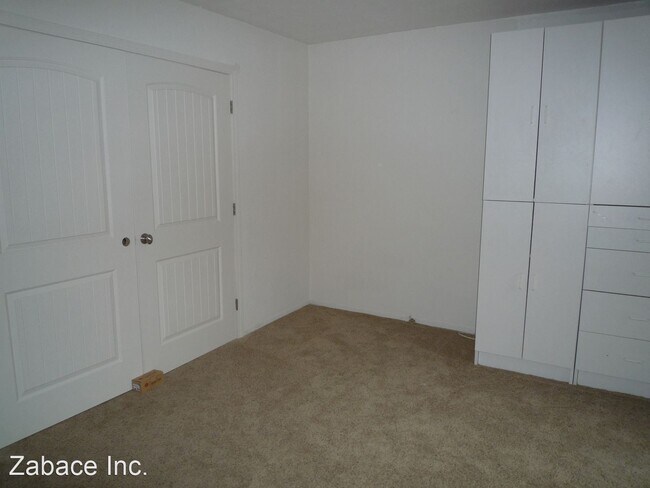 Building Photo - 6 br, 3 bath House - 702 Anderson Road - M...