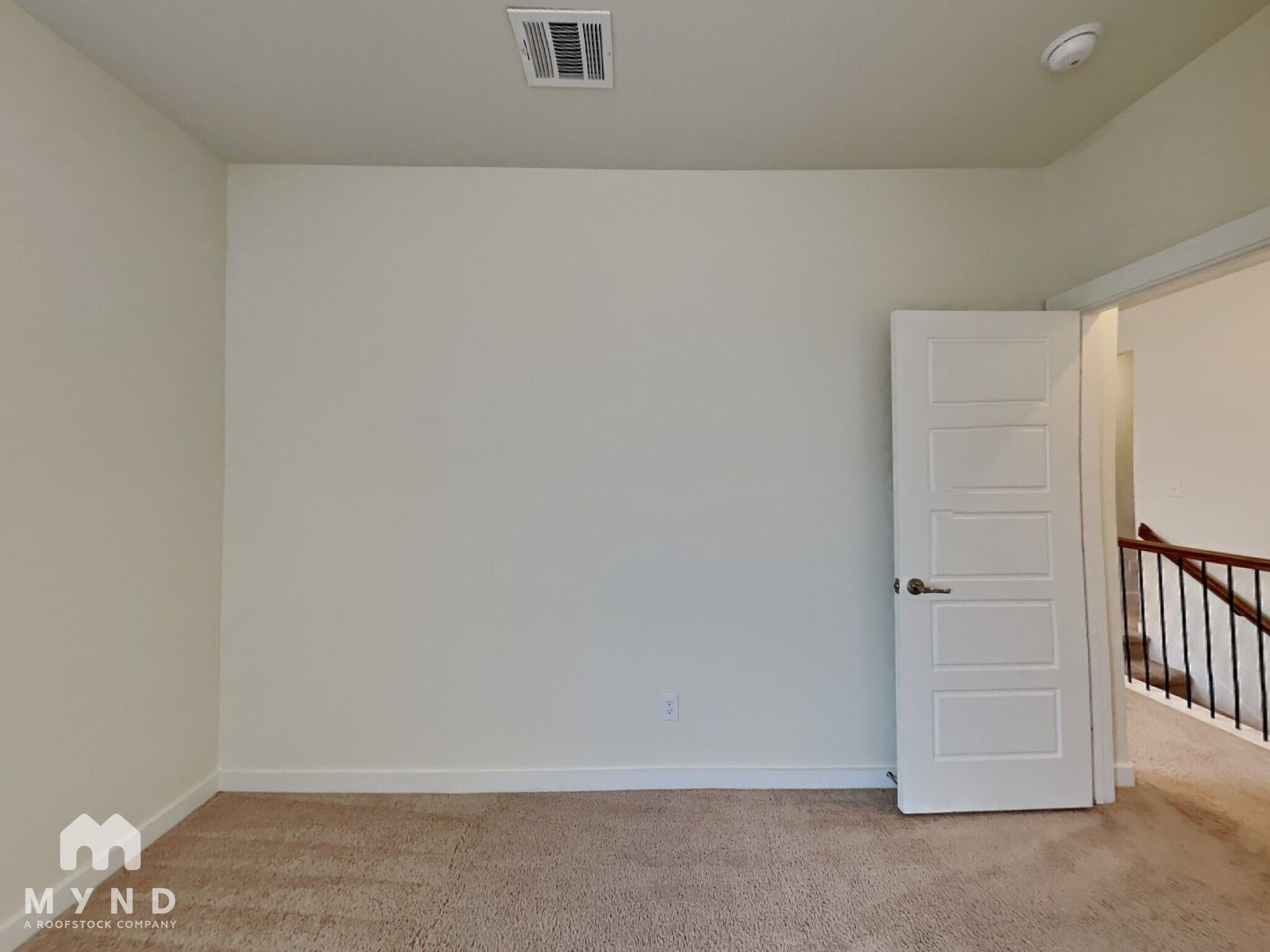 Building Photo - 4725 Tanglewood Dr