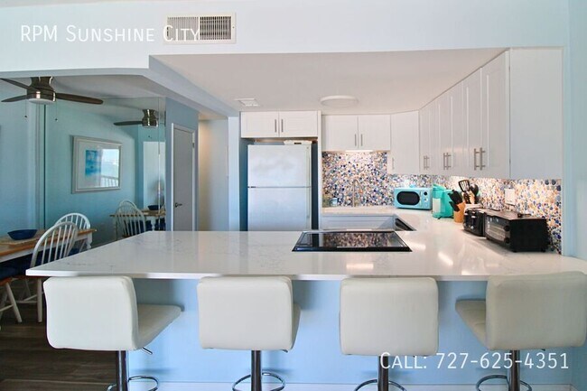 Building Photo - 3747 42nd Way S
