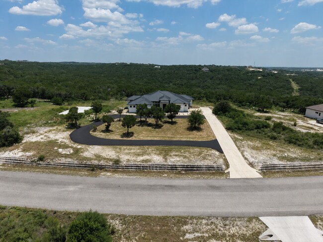 Building Photo - 364 Private Rd 2771
