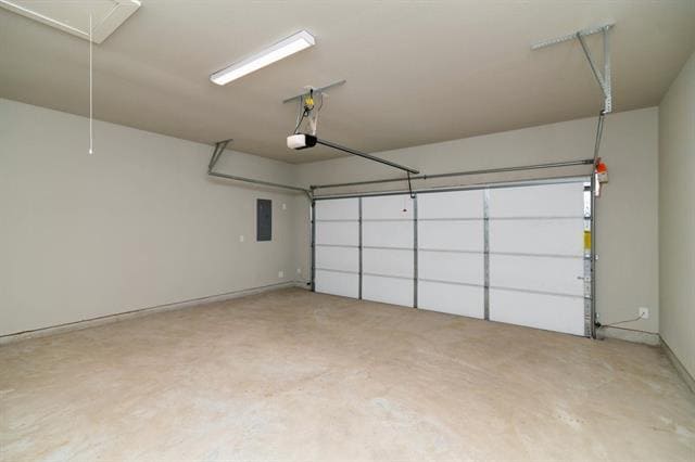 Building Photo - 729 Fallow Dr