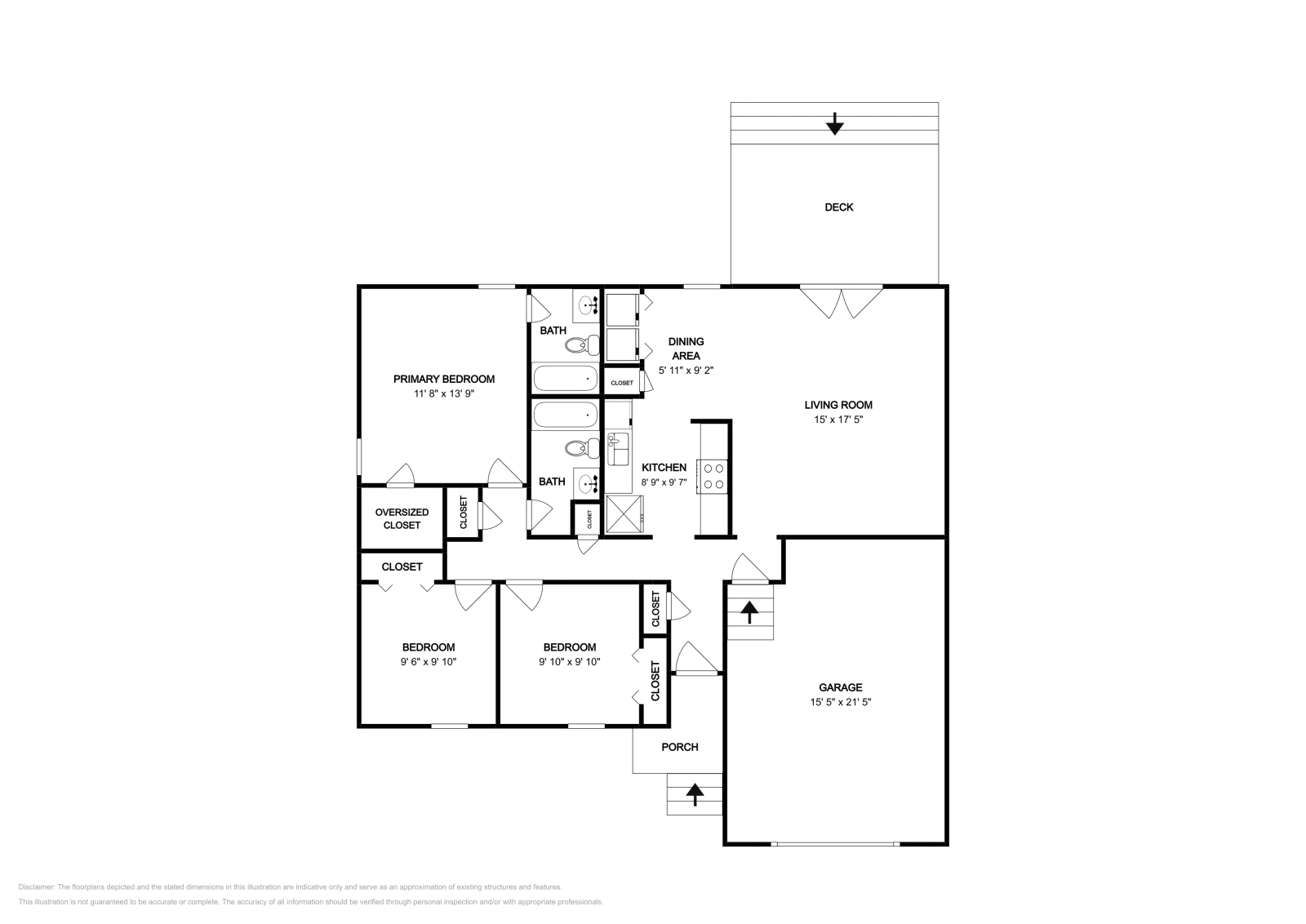 Building Photo - 1253 Jacksons Hill Rd