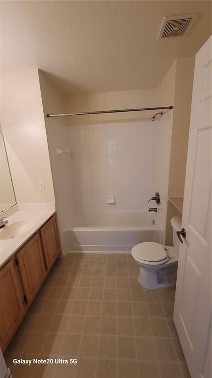 Building Photo - 4009 Venetian Bay Dr