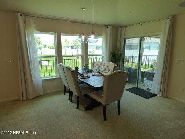 Building Photo - 313 Bluejack Ln