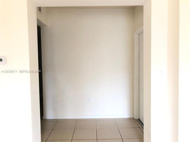 Building Photo - 8960 NW 97th Ave