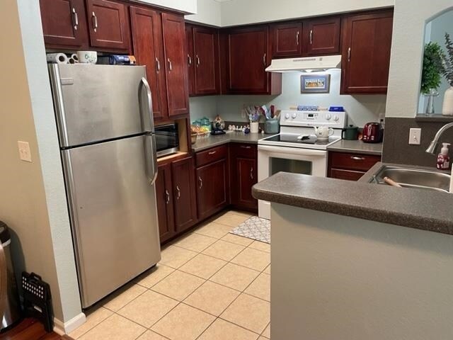 Building Photo - 2801 Chancellorsville Dr