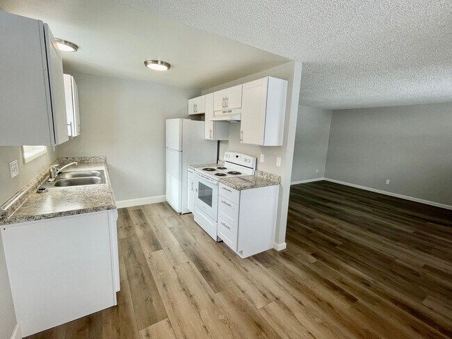 Building Photo - 519 Northgate