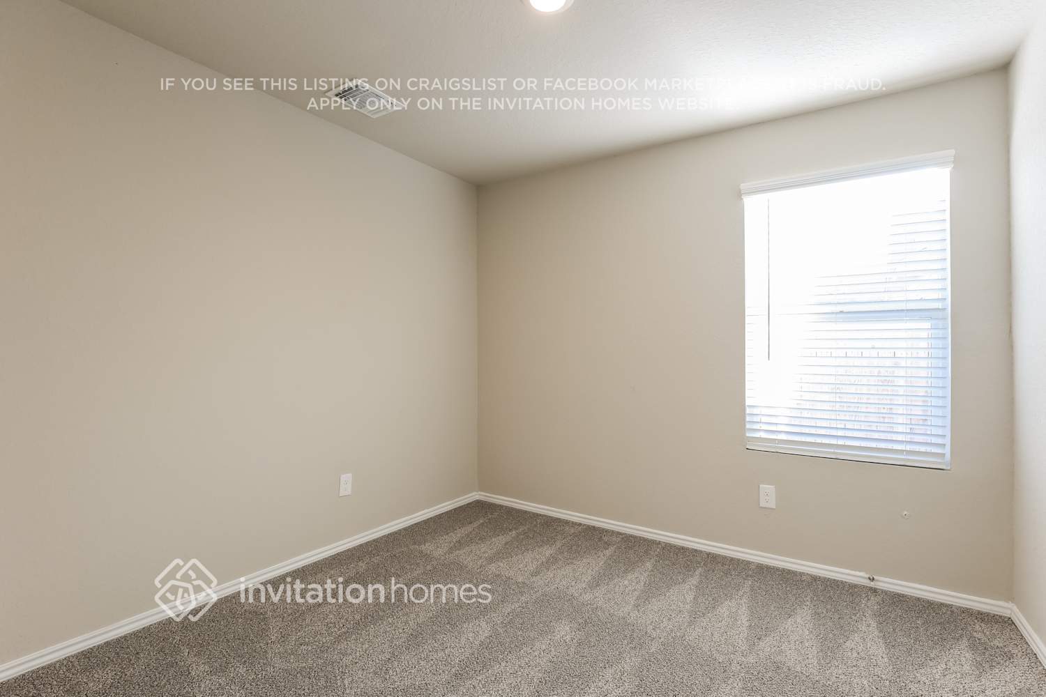 Building Photo - 7307 Alcazar Gate