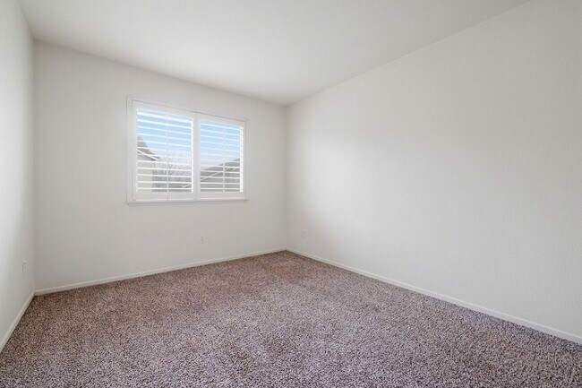 Building Photo - 1263 Montgomery Ln