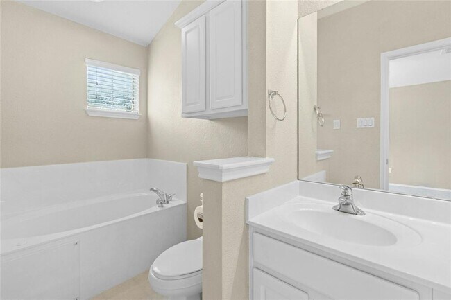 Building Photo - 1900 Scofield Ridge Pkwy