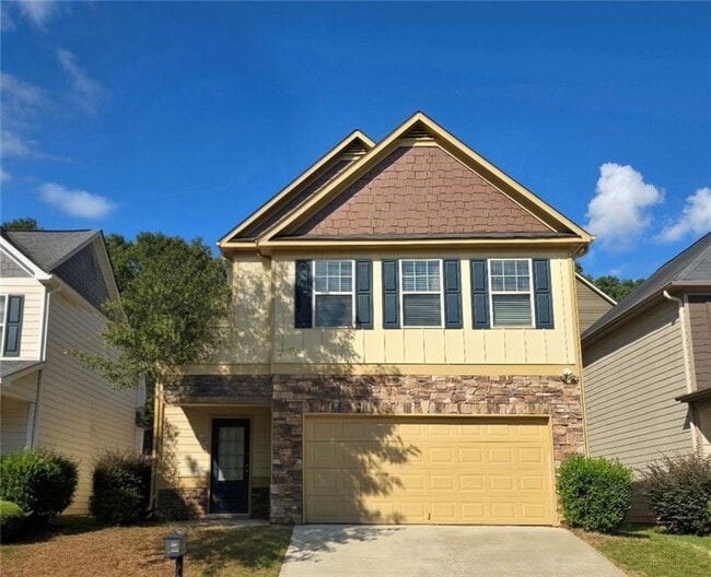 Building Photo - 3367 Greyhawk Crossing