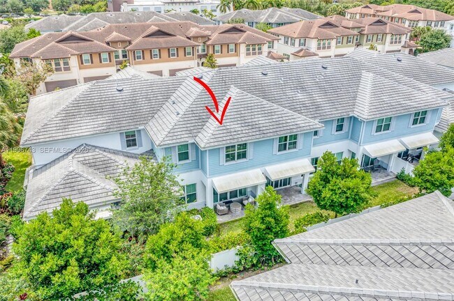 Building Photo - 4921 Pointe Midtown Way