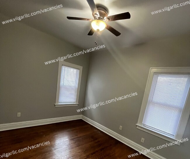 Building Photo - 6631 Madison Ave