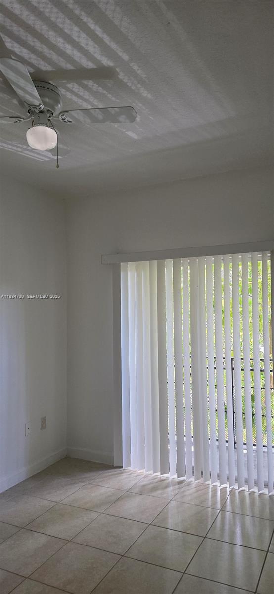 Building Photo - 11240 SW 230th Terrace