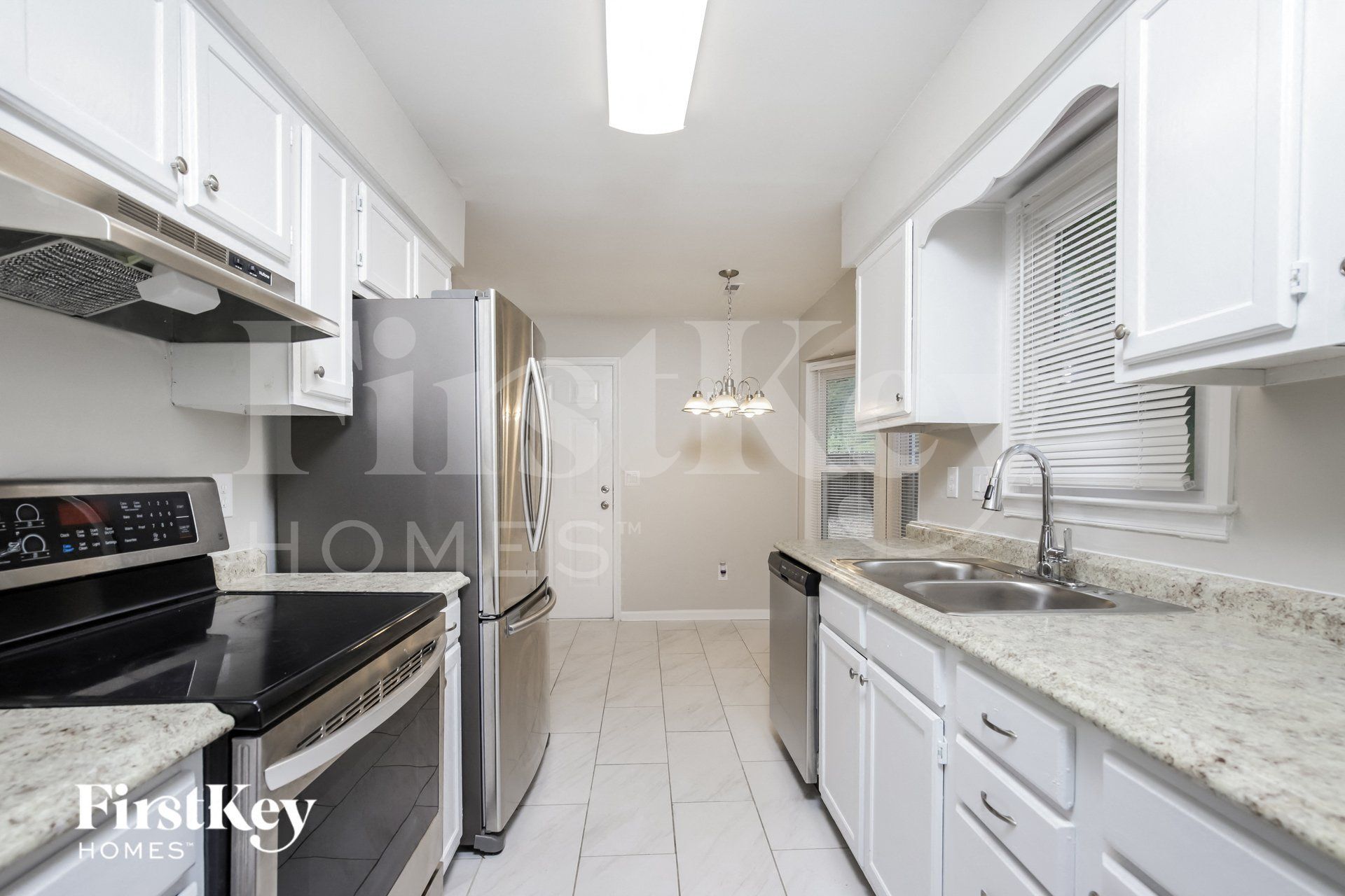 Building Photo - 3224 Timberwolf Ave