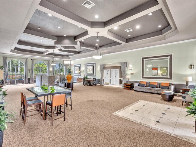 Building Photo - 21018 Vía Eden