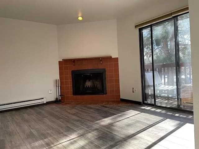 Building Photo - 2024 Goss St