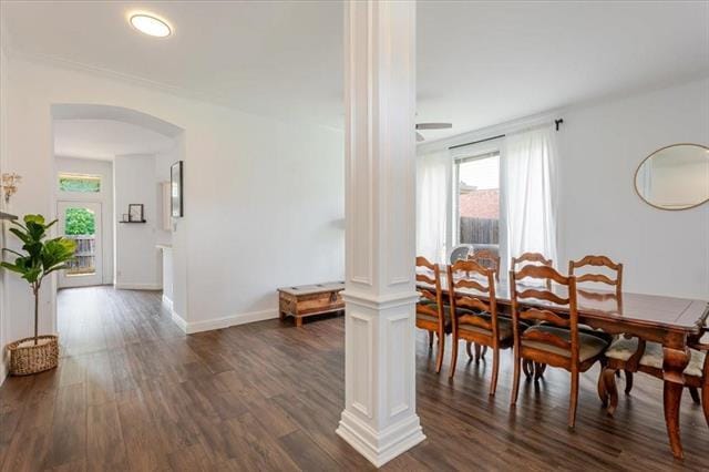 Building Photo - 2209 Swallow Ln