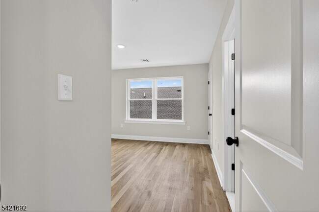 Building Photo - 455 Fulton St