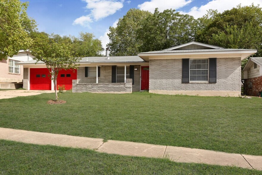 Building Photo - 619 Northstar Dr