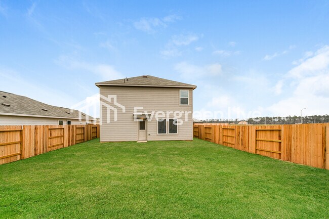 Building Photo - 442 Southern Magnolia Wy