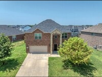 Building Photo - 800 Cormorant Dr