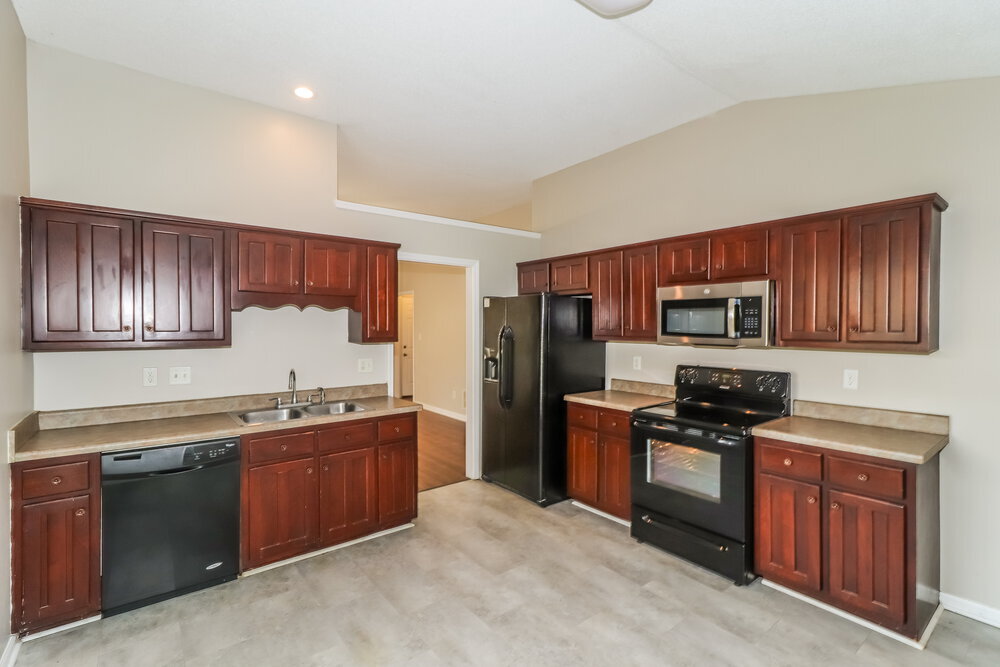 Building Photo - 10229 Cottage Farms Dr