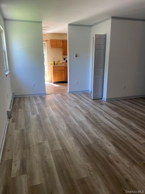 Building Photo - 56 Sterling Pl
