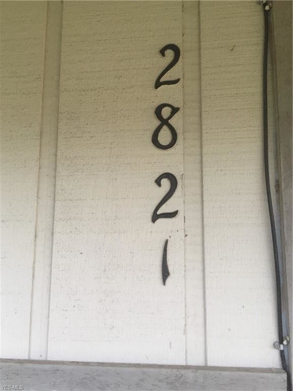 Building Photo - 2821 Mull Ave