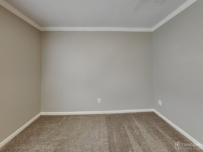 Building Photo - 25568 Dogwood Ln