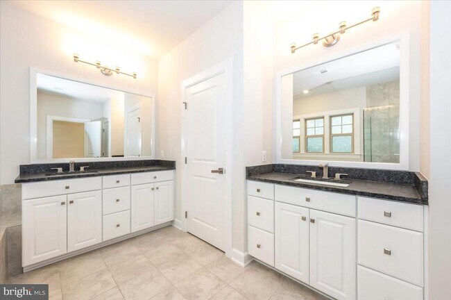 Building Photo - 6251 Walleye Pl