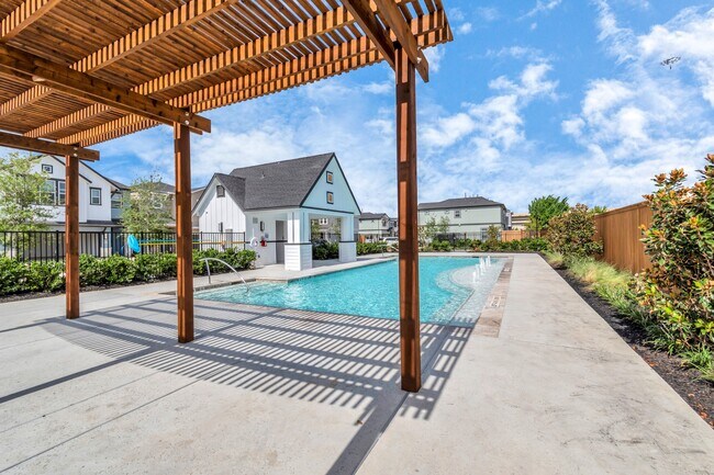 Building Photo - 1408 Oliver Manor Ln