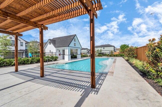 Building Photo - 2717 Ruhman Flds Dr