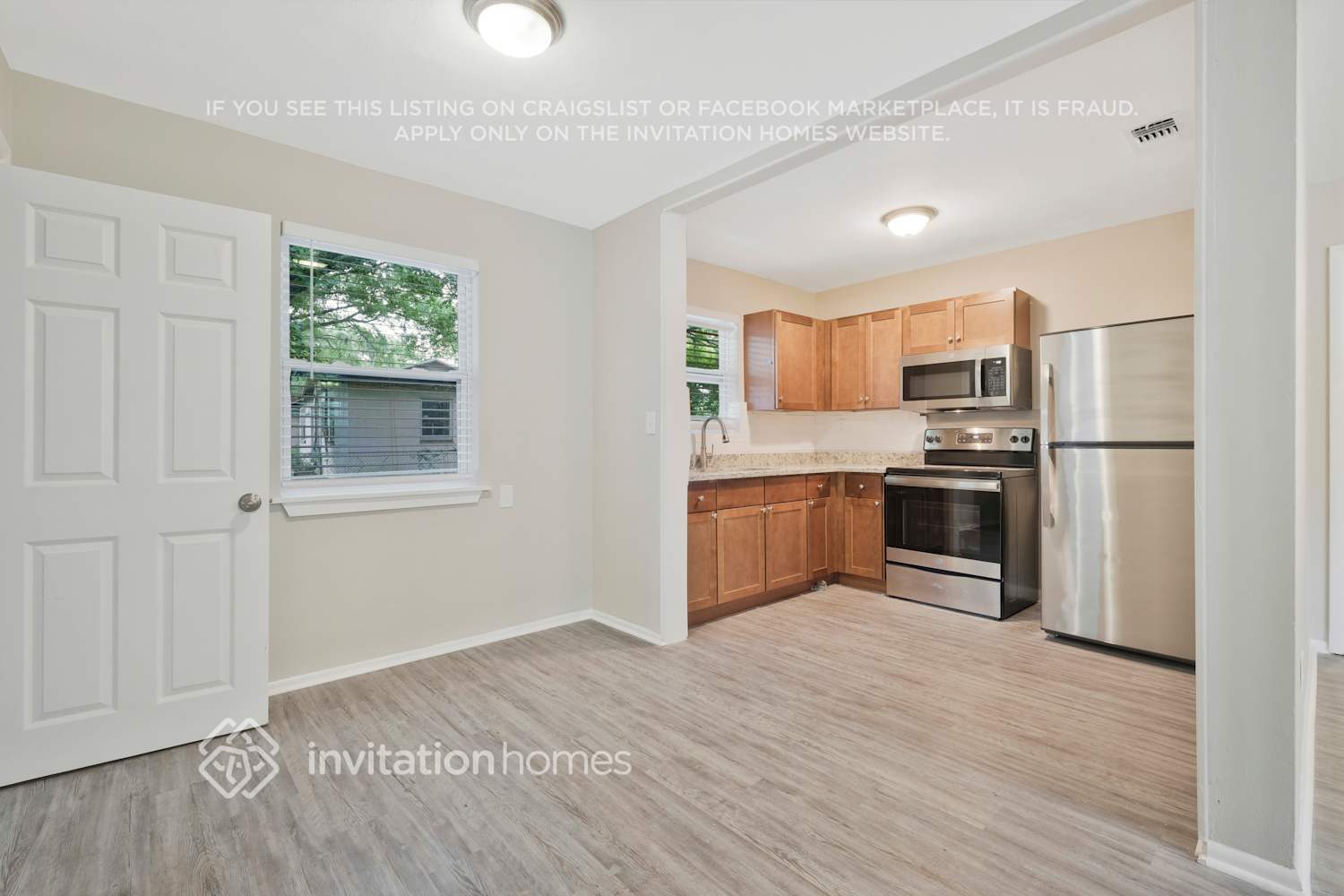 Building Photo - 6237 Pinelock Dr