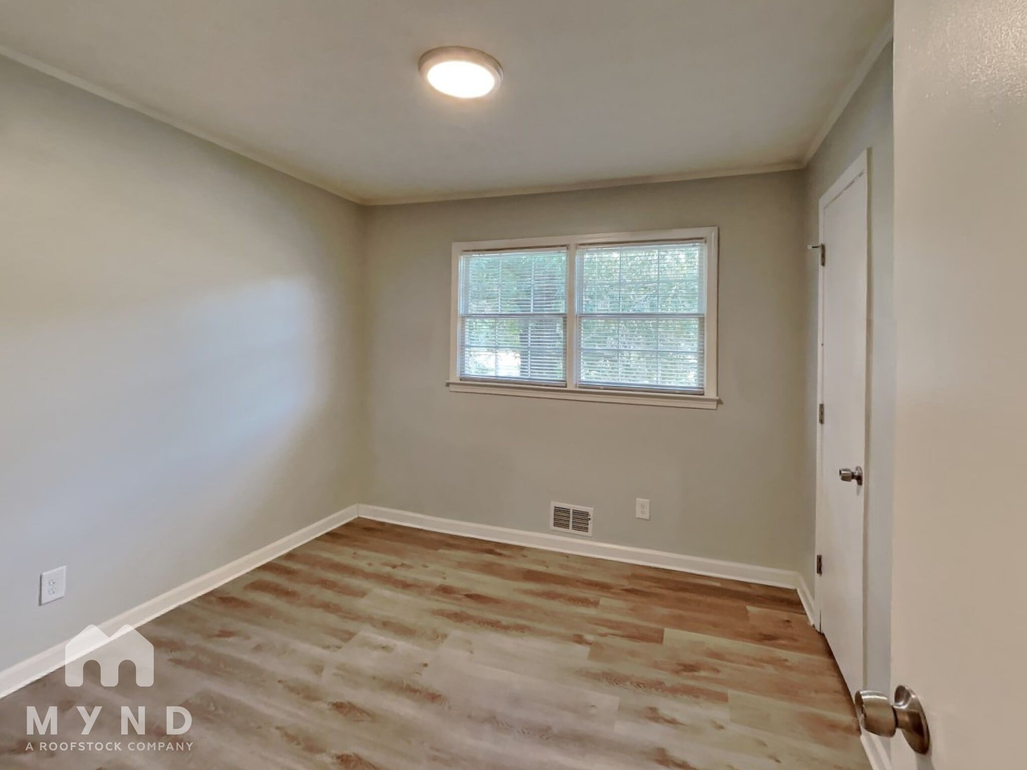 Building Photo - 4169 Rocky Face Dr