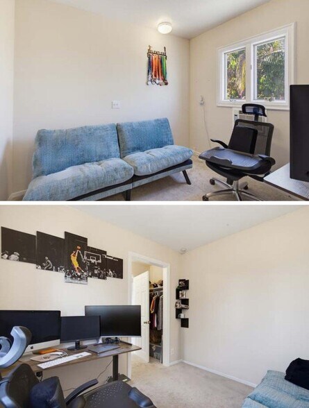 Building Photo - 3045 Sastre Ave