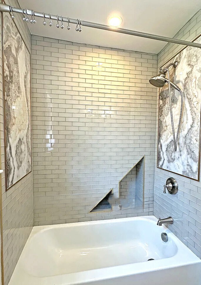 Building Photo - 32 Salisbury Rd