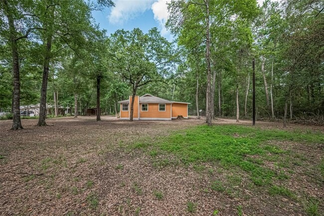 Building Photo - 5323 Forest Dr