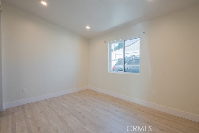 Building Photo - 6437 Longridge Ave