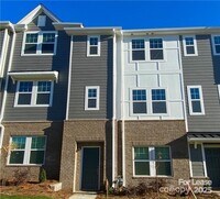 Building Photo - 2511 Arbor Loop Dr