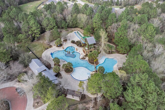 Building Photo - 359 Mallorn Ln