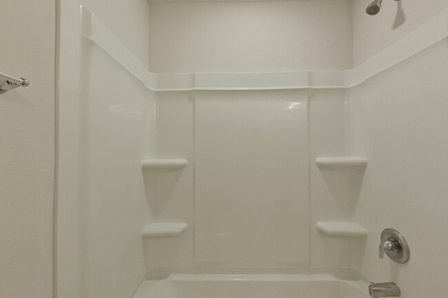 Building Photo - 4702 Malay Cir