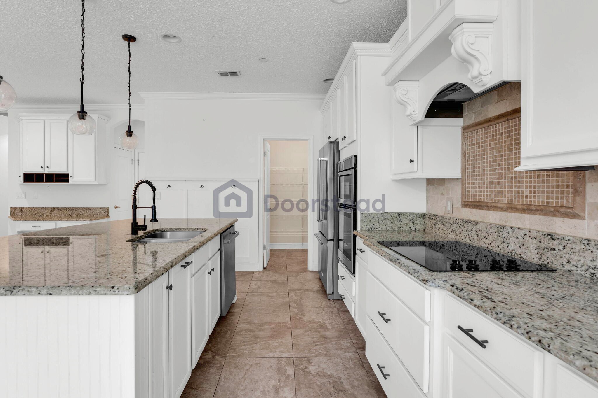 Building Photo - 23 Willow Falls Trl