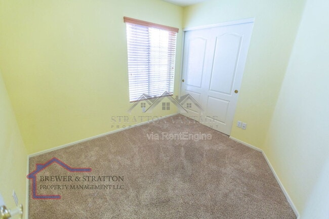 Building Photo - 1101 N Jackson St