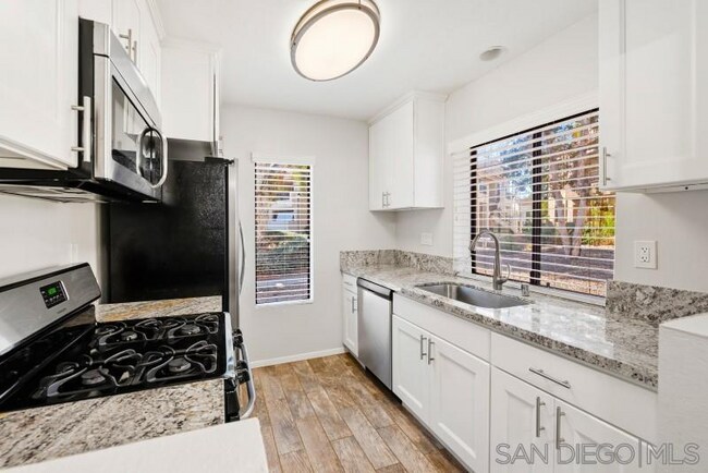 Building Photo - 8460 New Salem St