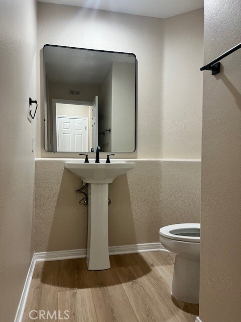 Building Photo - 16 Brigmore Aisle