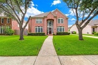 Building Photo - 5911 Canyon Brook Ct